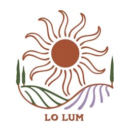 Lo Lum